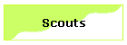 Scouts