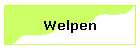 Welpen
